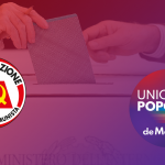 elezioni politiche 2022 rifondazione comunista unione popolare documento