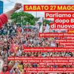 brasile lula dopo bolsonaro