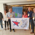 Forum San Paolo Sinistra Europea dichiarazione congiunta 2023