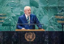 lula brasile onu 2023