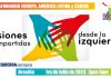 seminario visioni condivise sinistra europea foro sao paulo