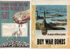 economia di guerra seconda guerra mondiale