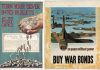 economia di guerra seconda guerra mondiale