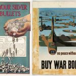 economia di guerra seconda guerra mondiale