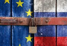 sanzioni russia unione europea effetti economia