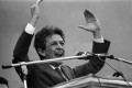 Centralità del lavoro e trasformazione della società nel pensiero di Enrico Berlinguer