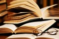 Biblioteca