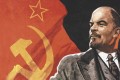 1 – Il concetto di egemonia in Lenin