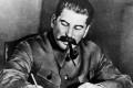 Lo Stalinismo