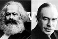 Marx e Keynes, per non banalizzare le forme dei conflitti di classe