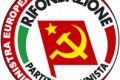 Rifondazione Comunista non può e non deve avere paura del futuro