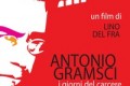 Antonio Gramsci – I giorni del carcere