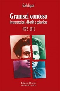 gramsci-conteso_216