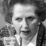 MargaretThatcher