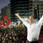 alexistsipras03