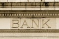 Le banche e il potere di creare moneta