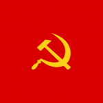 bandiera_rossa_fm