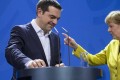 Brancaccio: “Serve un piano B, la sinistra impari dall’errore di Tsipras”