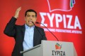Sosteniamo Syriza e Tsipras alle prossime elezioni greche