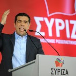 tsipras02