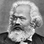 marx_karl