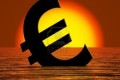 Riccardo Bellofiore, Francesco Garibaldo: Euro al capolinea?