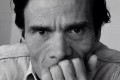 Il mio voto al PCI – Discorso di Pier Paolo Pasolini