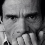 pasolini21