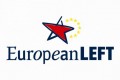 Il Partito della Sinistra Europea