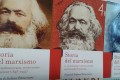 La nuova Storia del marxismo in Italia