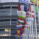 europarlamento_eu_flags