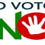 votono