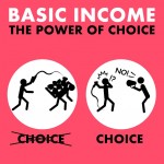 choice