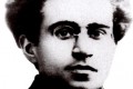 “Gramsci conteso”: vent’anni dopo