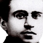 gramsci