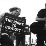 boicotta_israele