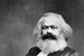 Marx nostro contemporaneo