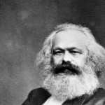 karl-marx