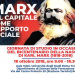 181022convegno_marx