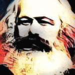 marx199