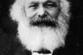 Convegno: 200 Marx. Il futuro di Karl (video)