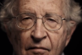 Noam Chomsky: Requiem per il Sogno Americano