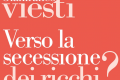 Viesti. Verso la secessione dei ricchi?