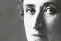 Rosa Luxemburg, professione rivoluzionaria