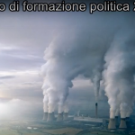 formazionebrescia2019