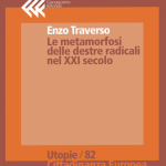 traverso_destre