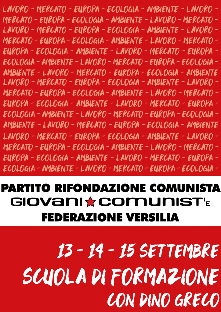 volantino formazione settembre_