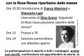 Incontro formativo su Rosa Luxemburg a Ravenna il 7.12.2019