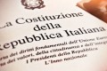 Socialismo, Costituzione: riappropriamoci delle parole