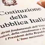 2018_costituzione-italiana